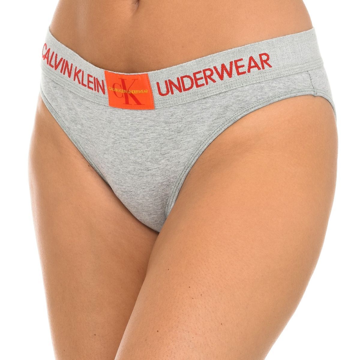 Calvin Klein Unterwäsche Slip