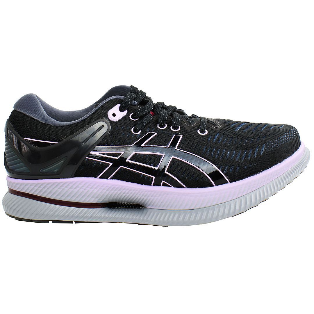 Damen Performance Laufschuh MetaRide