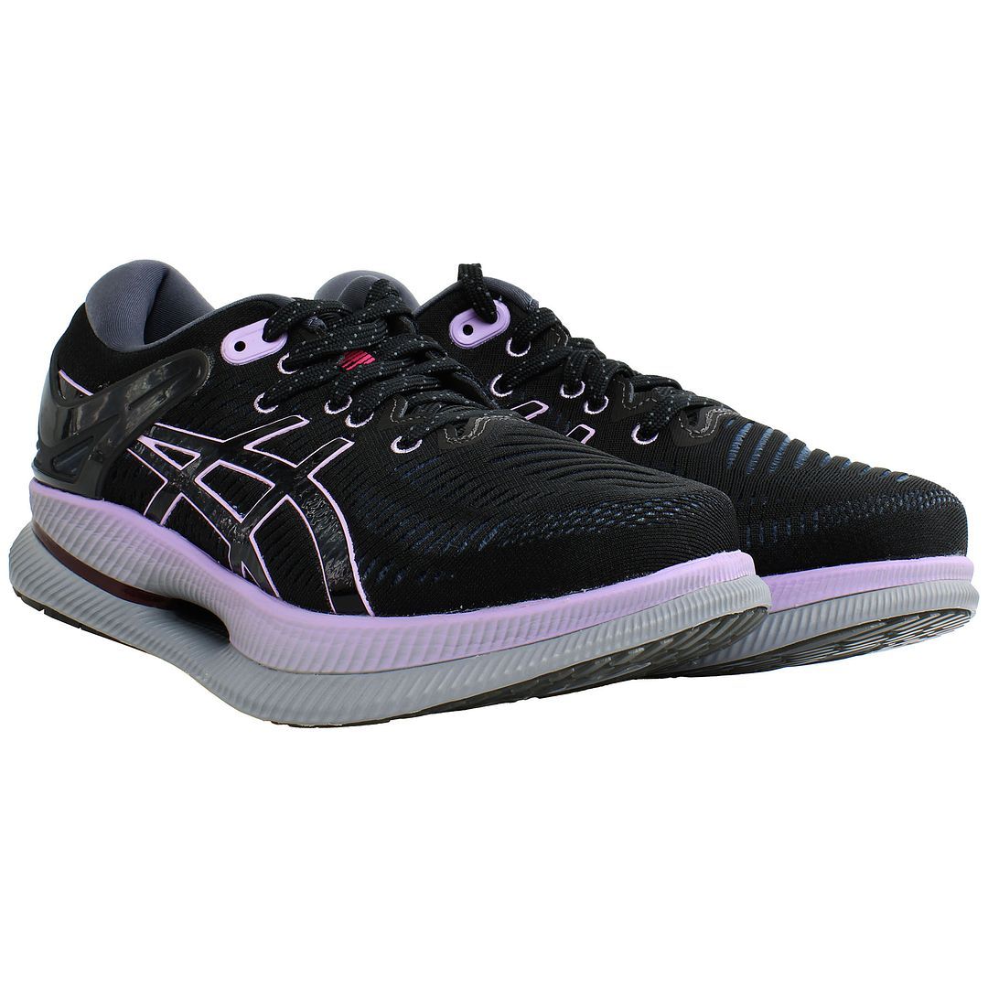 Hocheffiziente Performance-Laufschuhe