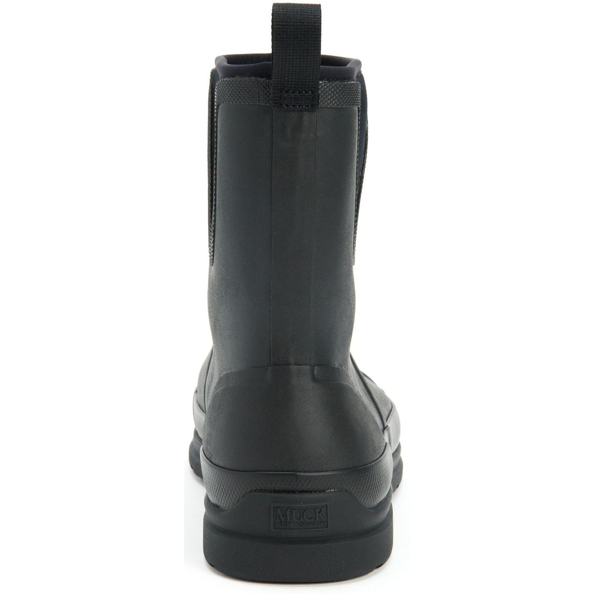 Wasserdichte Neopren-Schlupfstiefel