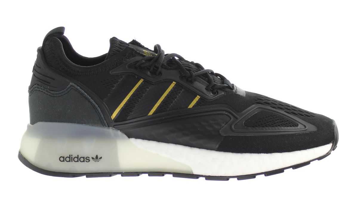 Elegante ZX 2K Boost Sneakers
