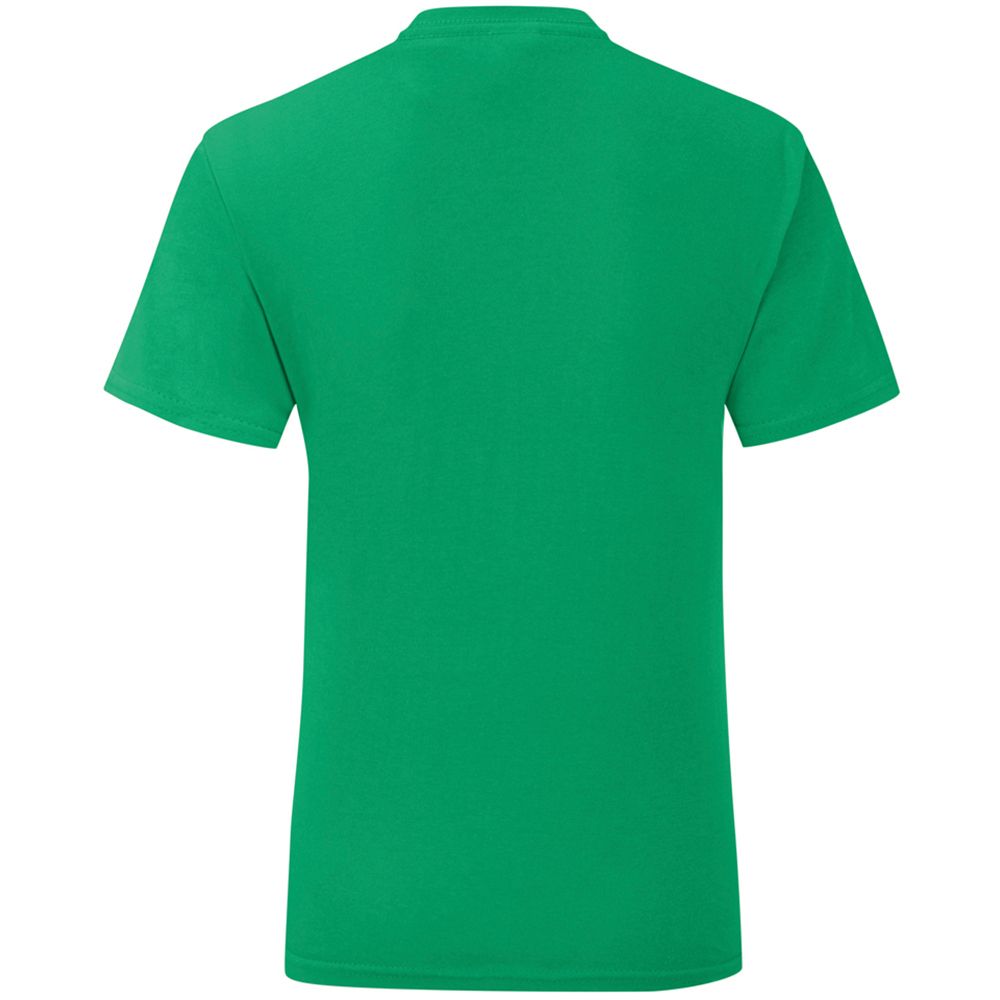 Weiches Iconic Tee aus Baumwolle