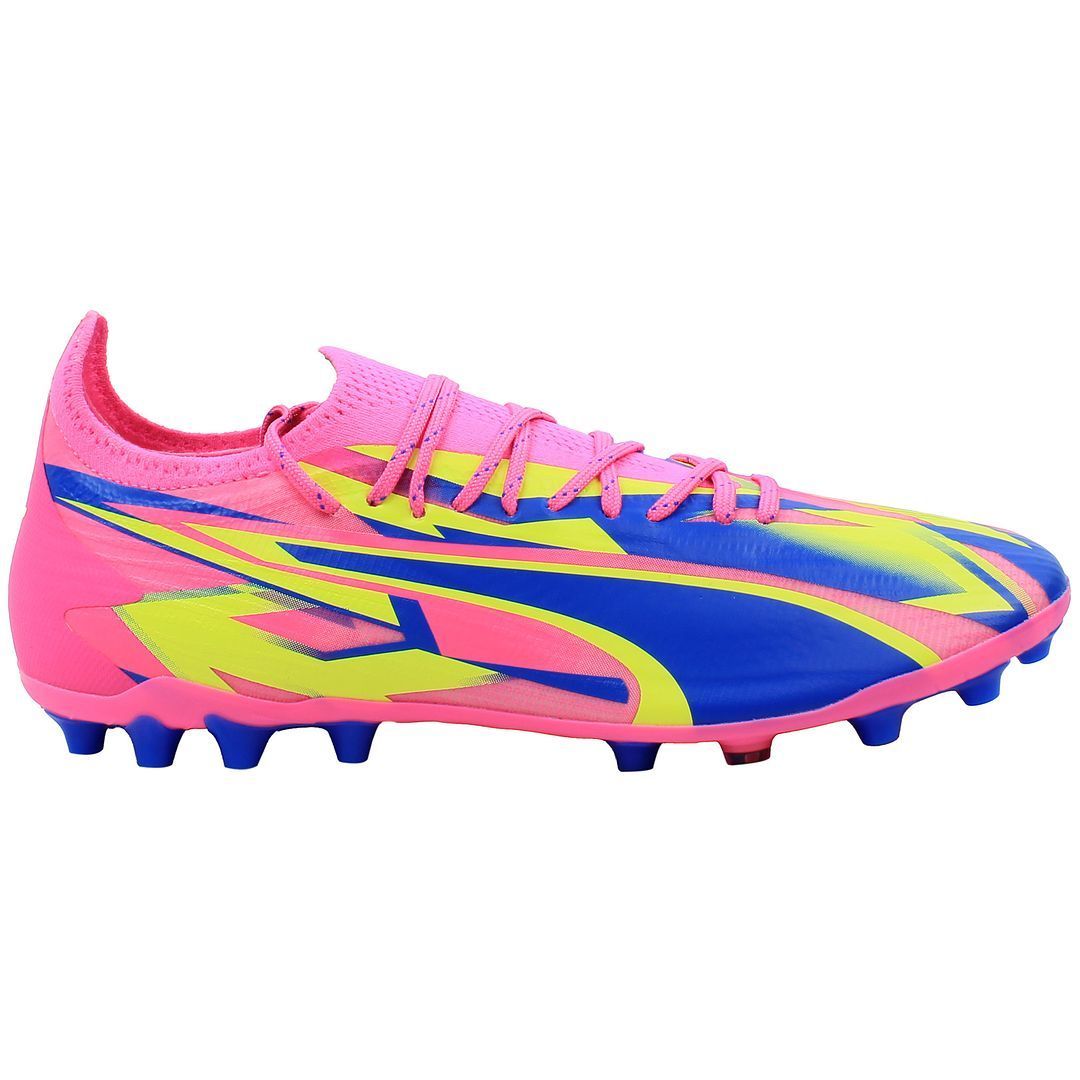 Ultra Ultimate Energy Fußballschuhe