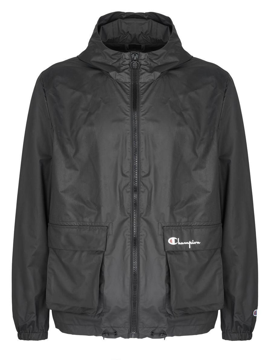 Leichte Herren Bomberjacke