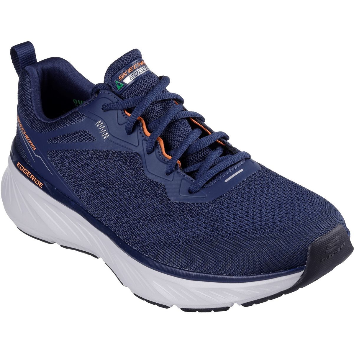 Edgeride Exxo Schuhe