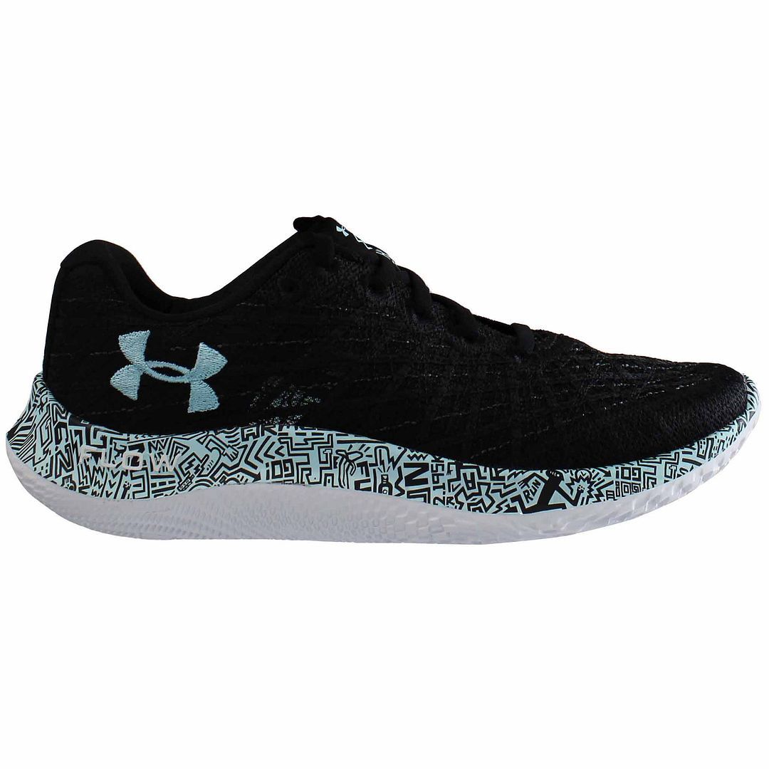Flow Velociti Wind 2 Trainer für Damen