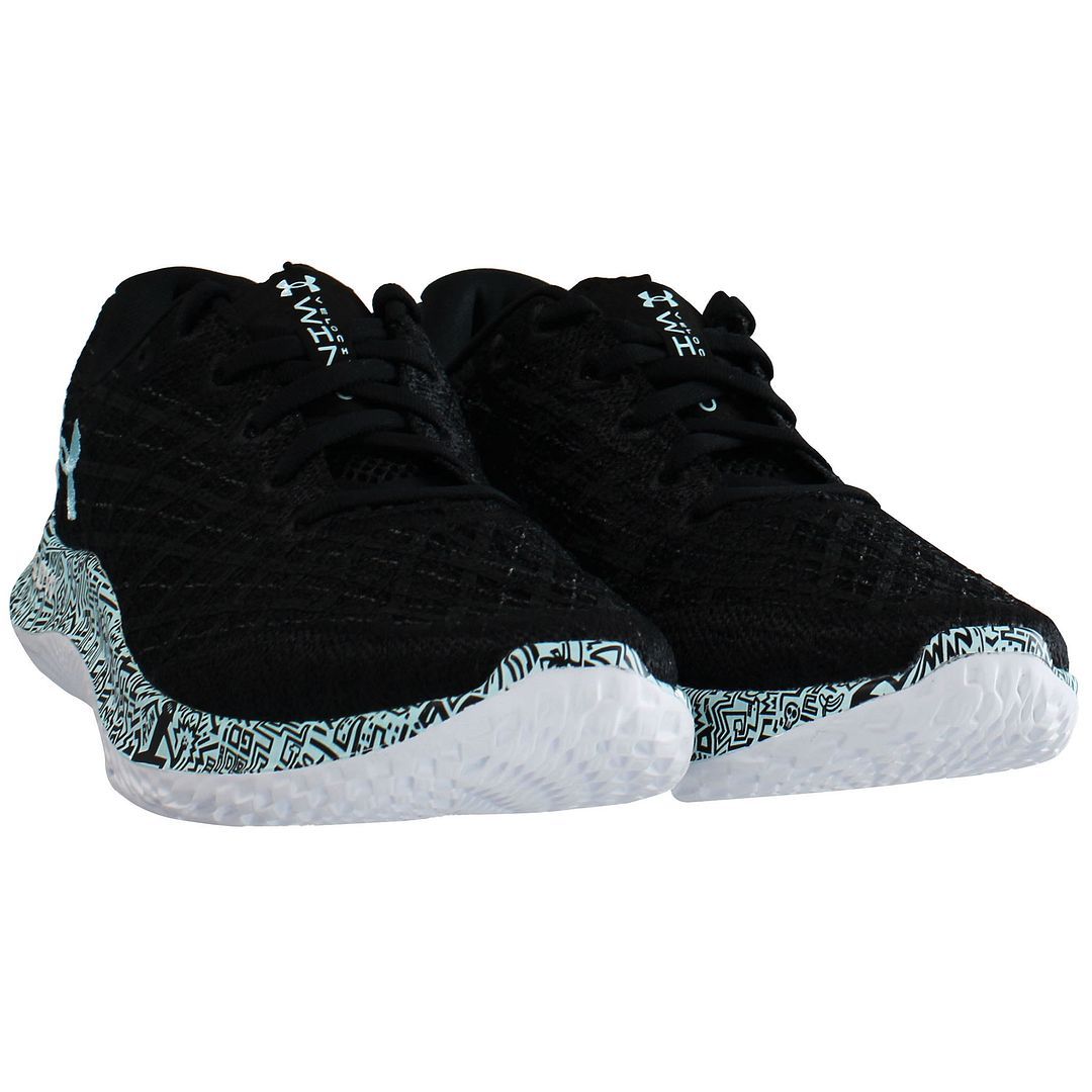 Flow Velociti Wind Laufschuhe