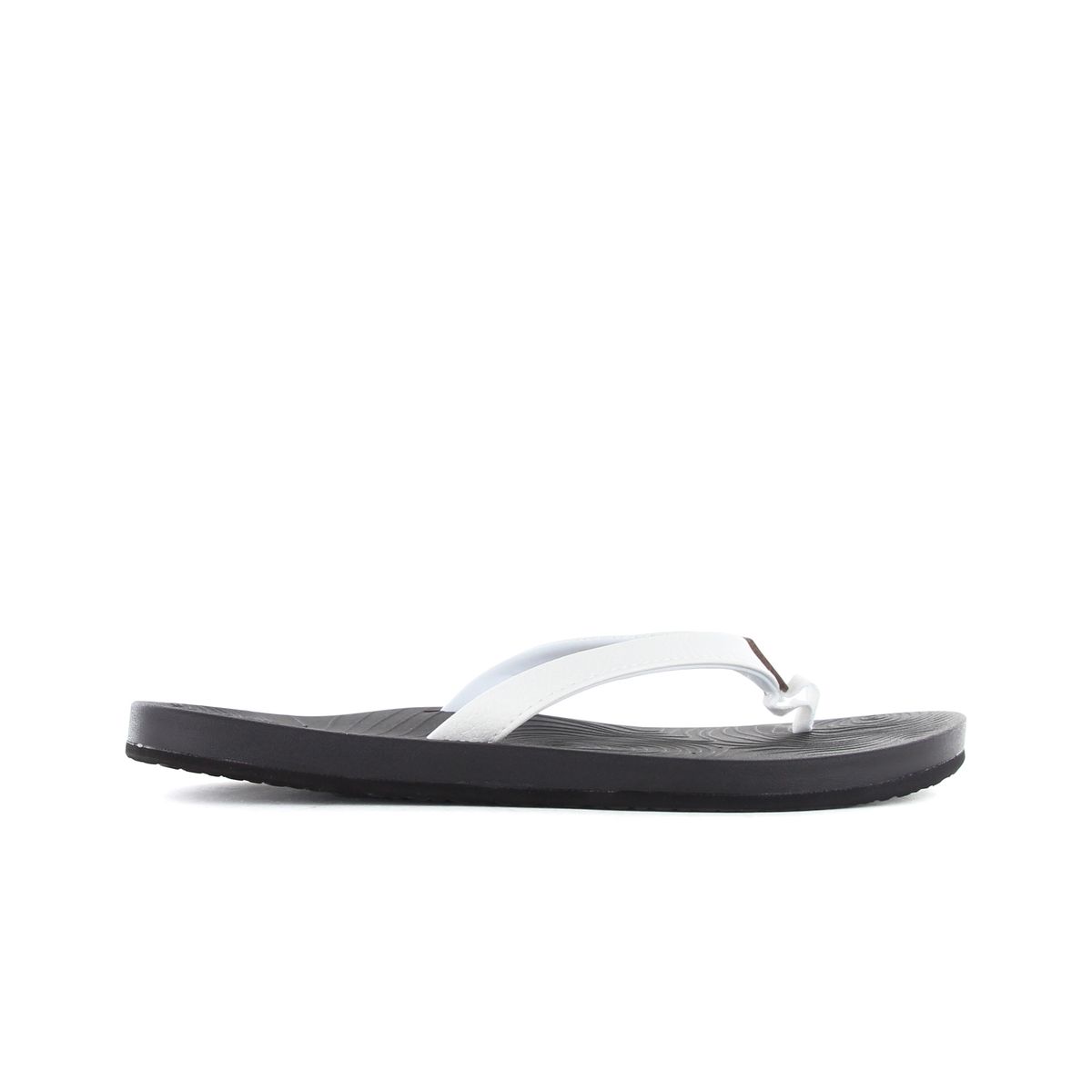 Damen Zen Love Flip-Flops