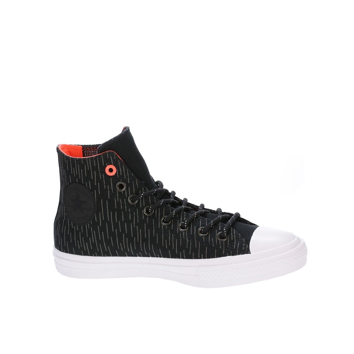 Chuck Taylor All Star High Top Sneaker