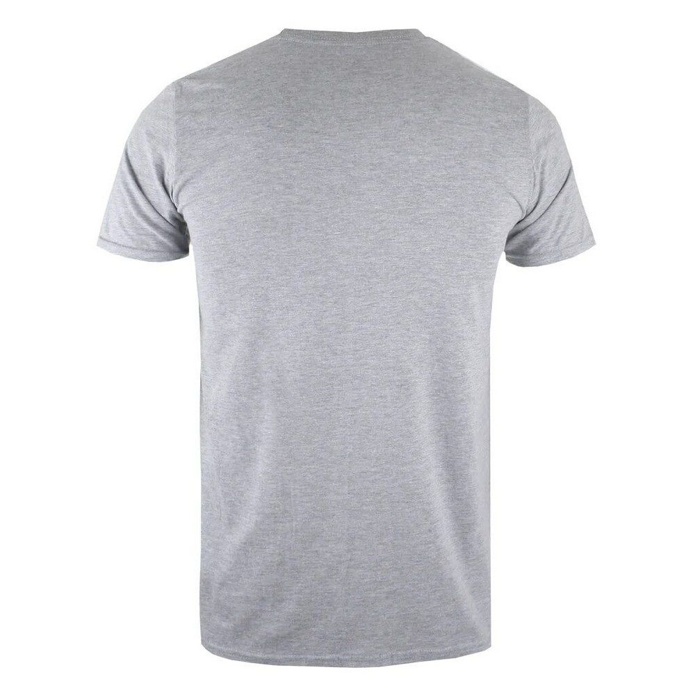 Jedi Ritter Grafik T-Shirt