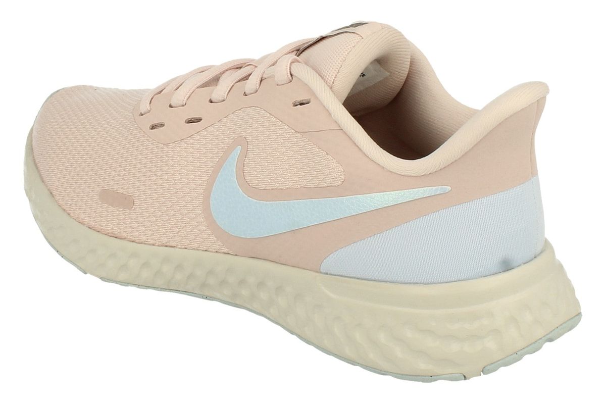 Revolution 5 Mesh-Laufschuhe