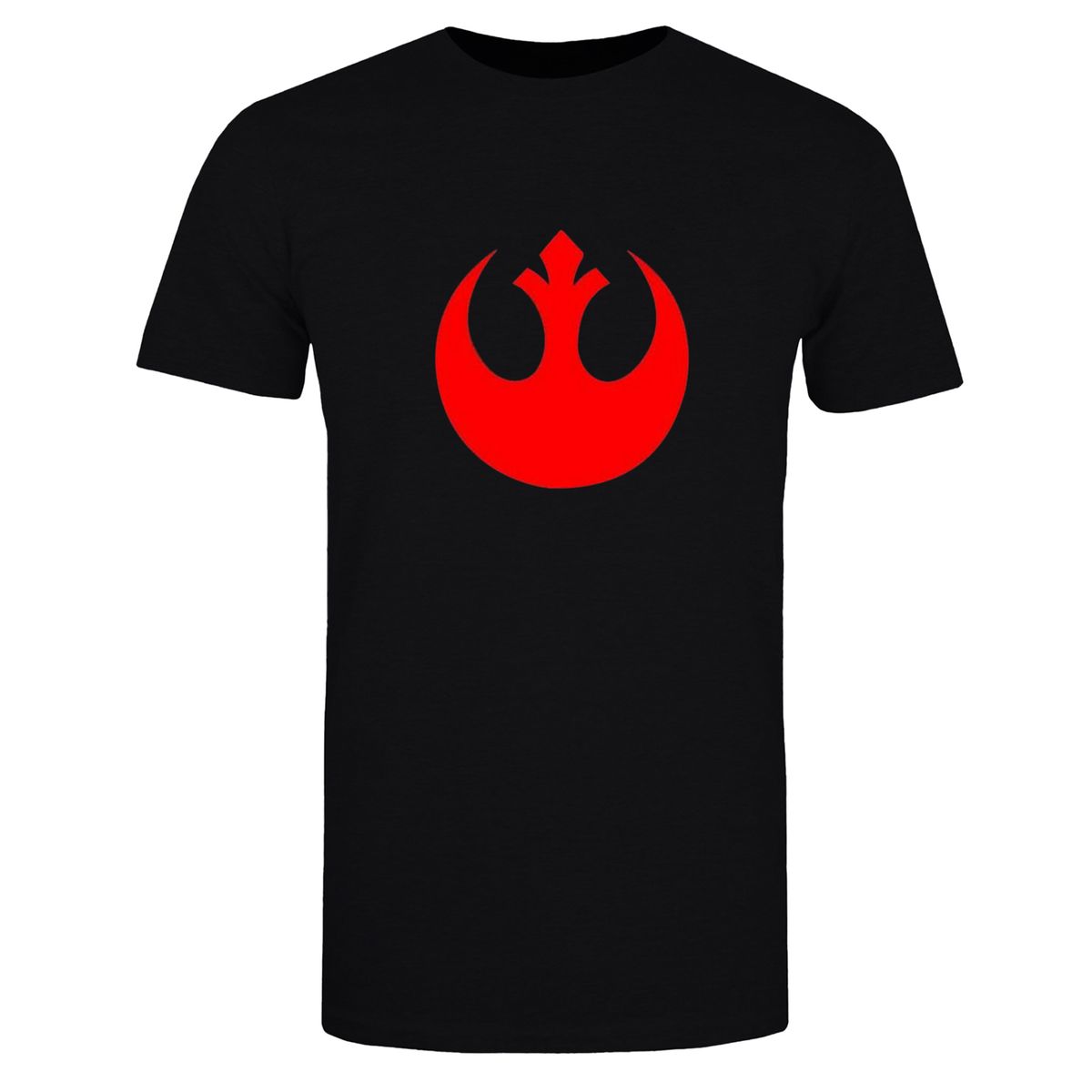 Star Wars Boba Fett Grafik T-Shirt