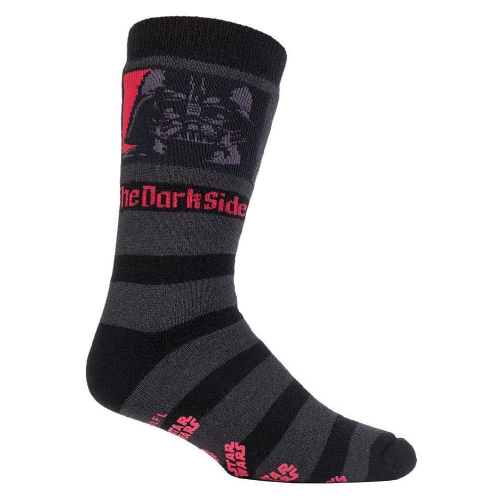 Star Wars Dark Side Socken