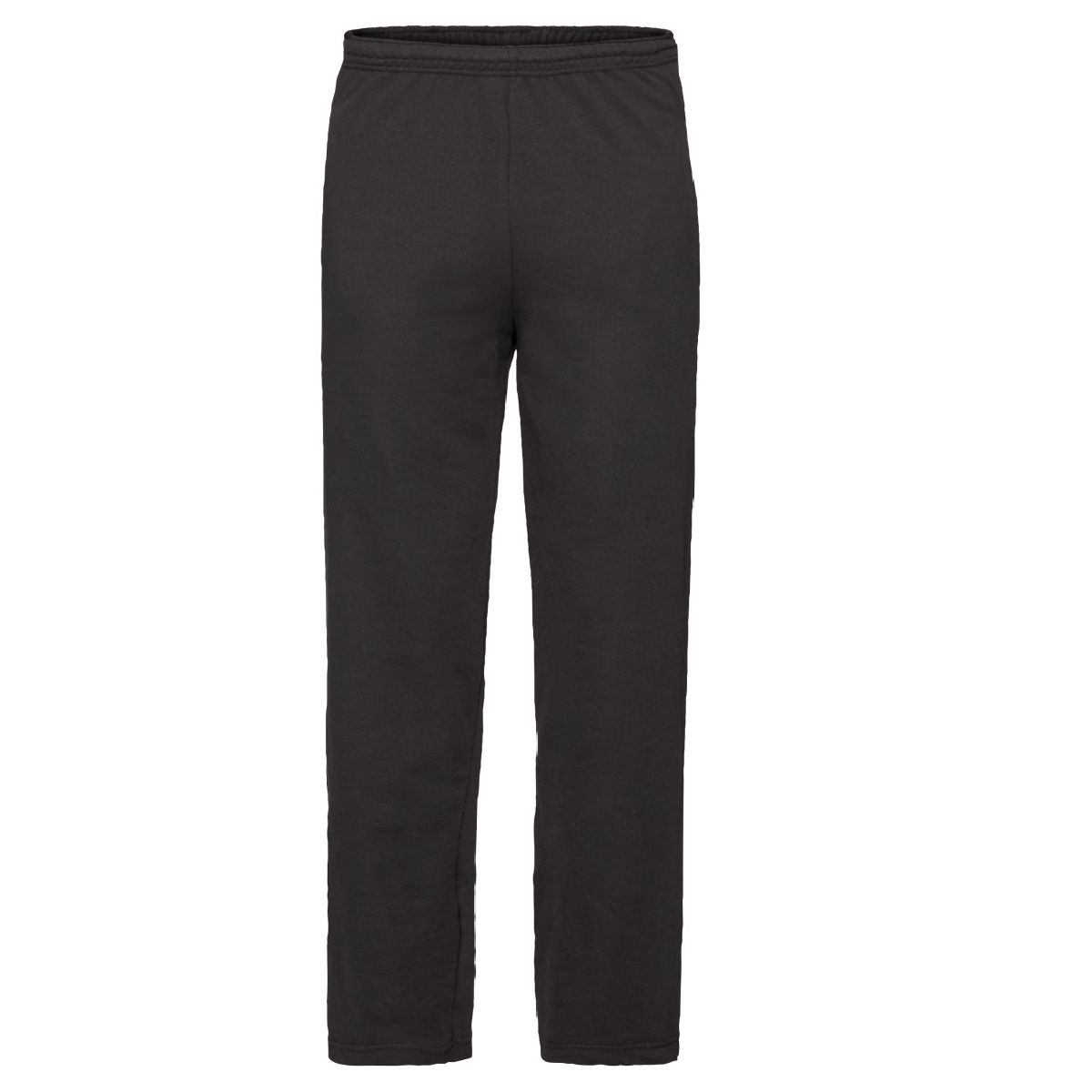 Leichte Fleece-Jogginghose für Herren