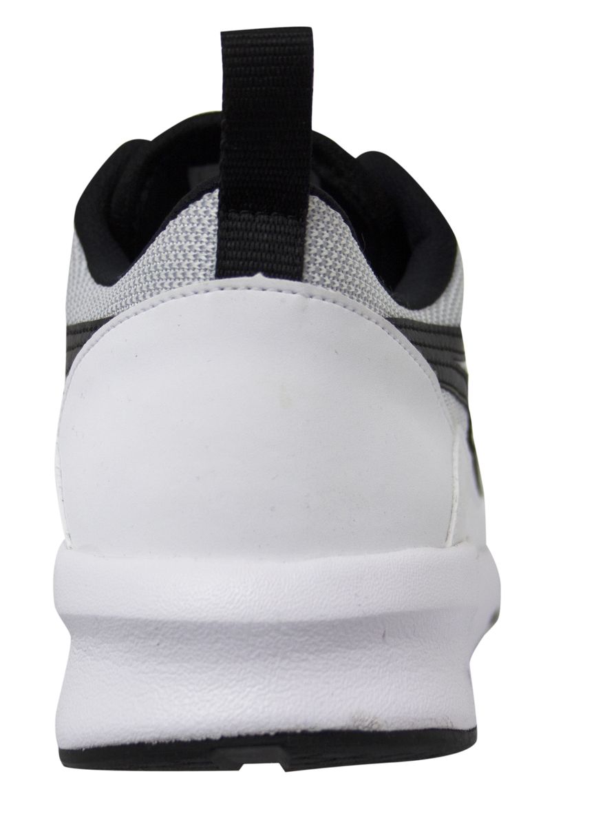 Lyte-Jogger Leichter Mesh-Sneaker