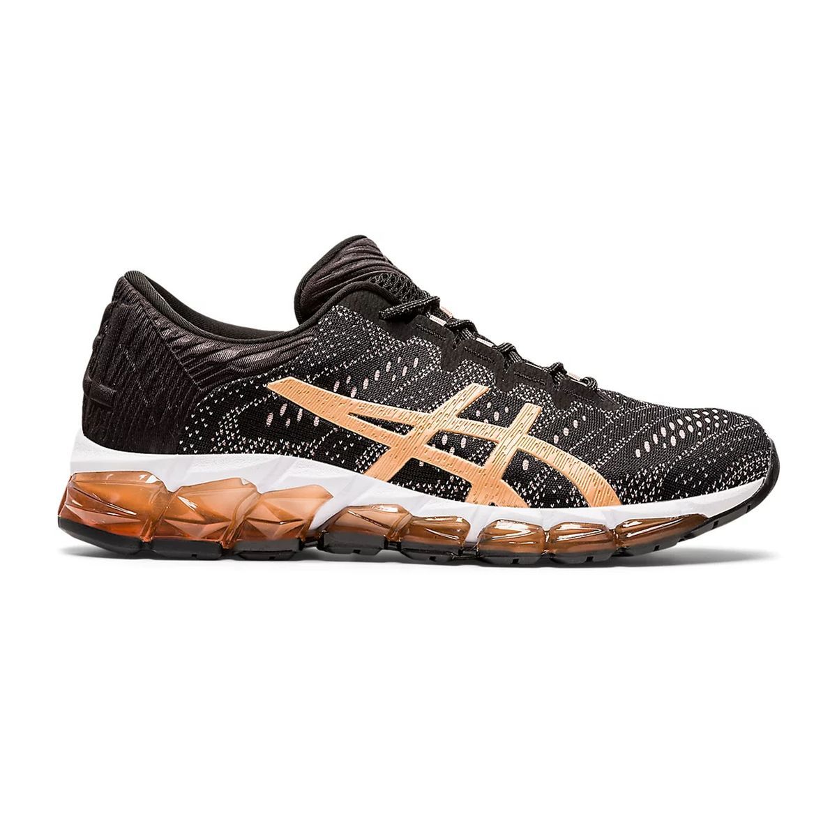 Gel-Quantum 360 Laufschuh