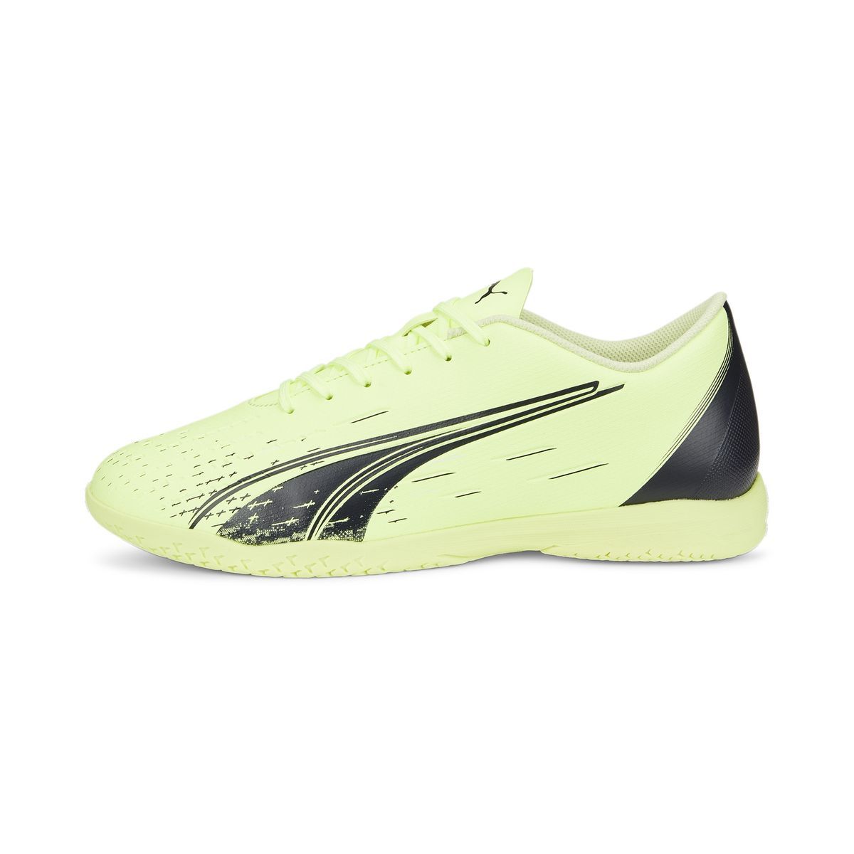 Ultra Play IT Hallenfußballschuh