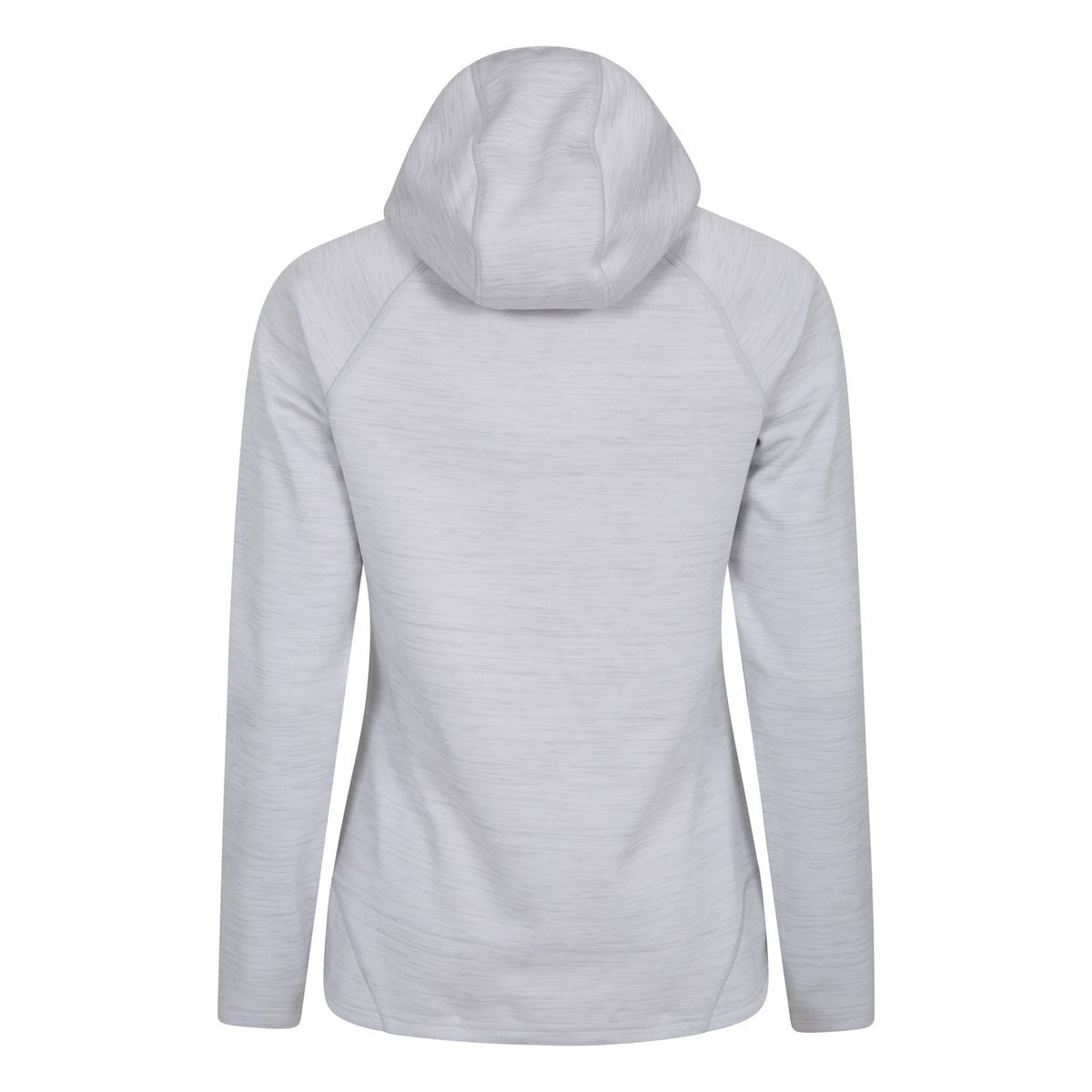 Dynamic Chakra IsoCool Kapuzenjacke