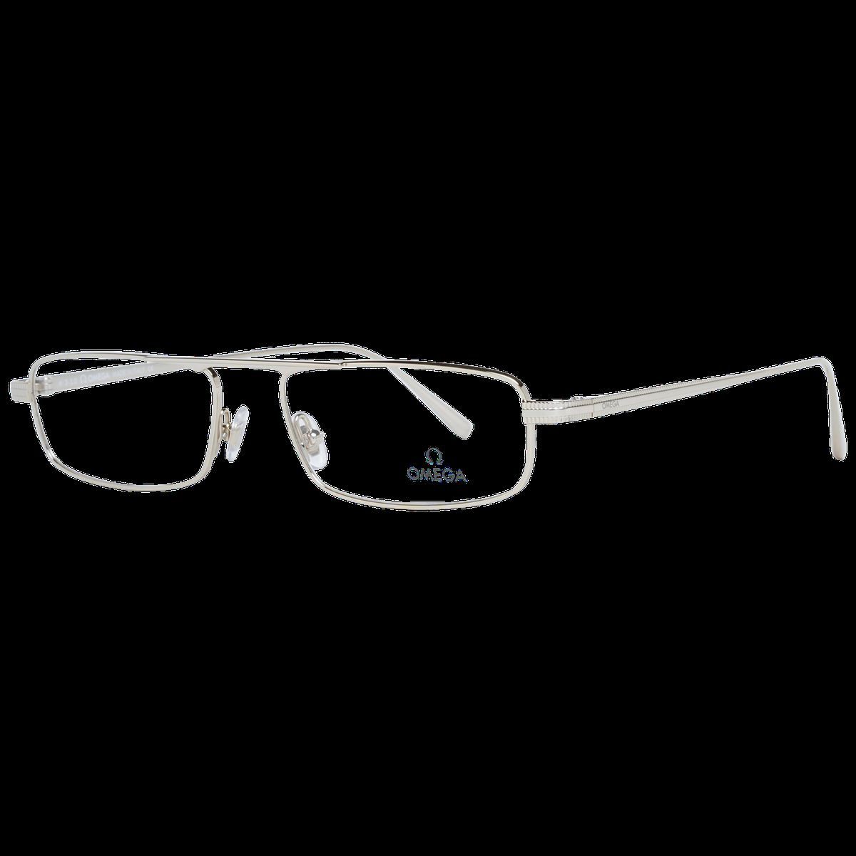 Omega Optische Fassung OM5011 032 54