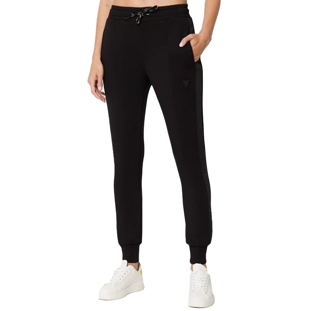 Damen Jogginghose mit regulärer Passform