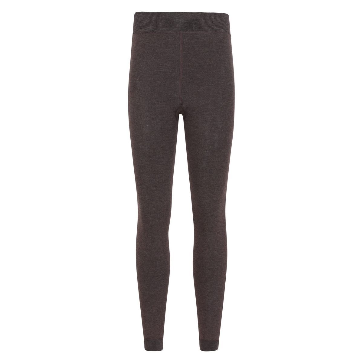 Mountain Warehouse - Leggings für Damen (Blaugrün)