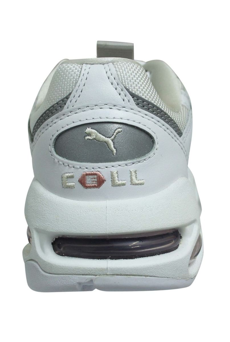 Cell Endura Rebound Chunky Sneaker