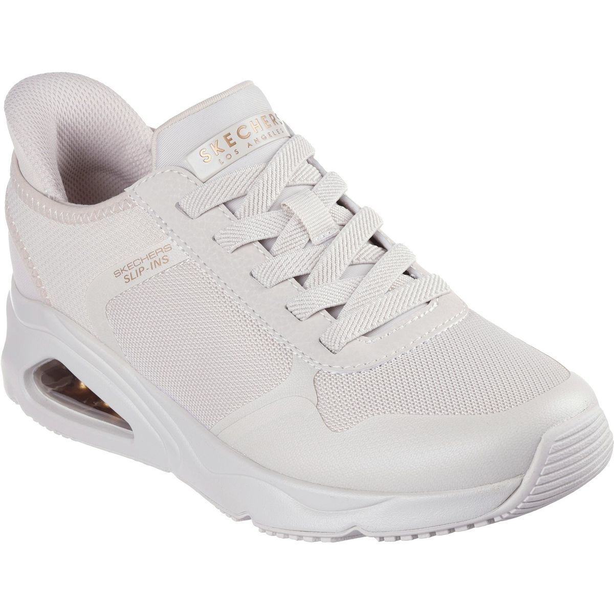 Tres-Air Uno Easy Steppers Trainingsgeräte