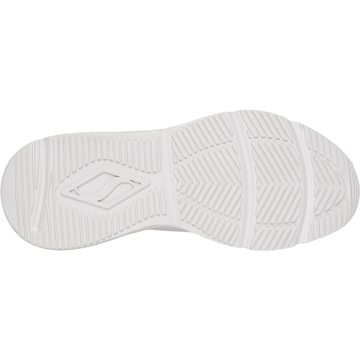 Hands-Free Slip-In Mesh Sneaker