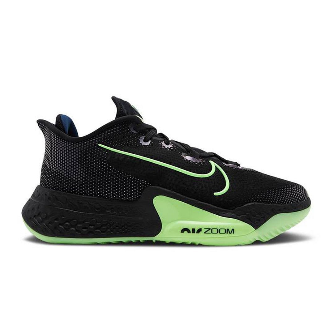 Air Zoom BB NXT Basketballschuh