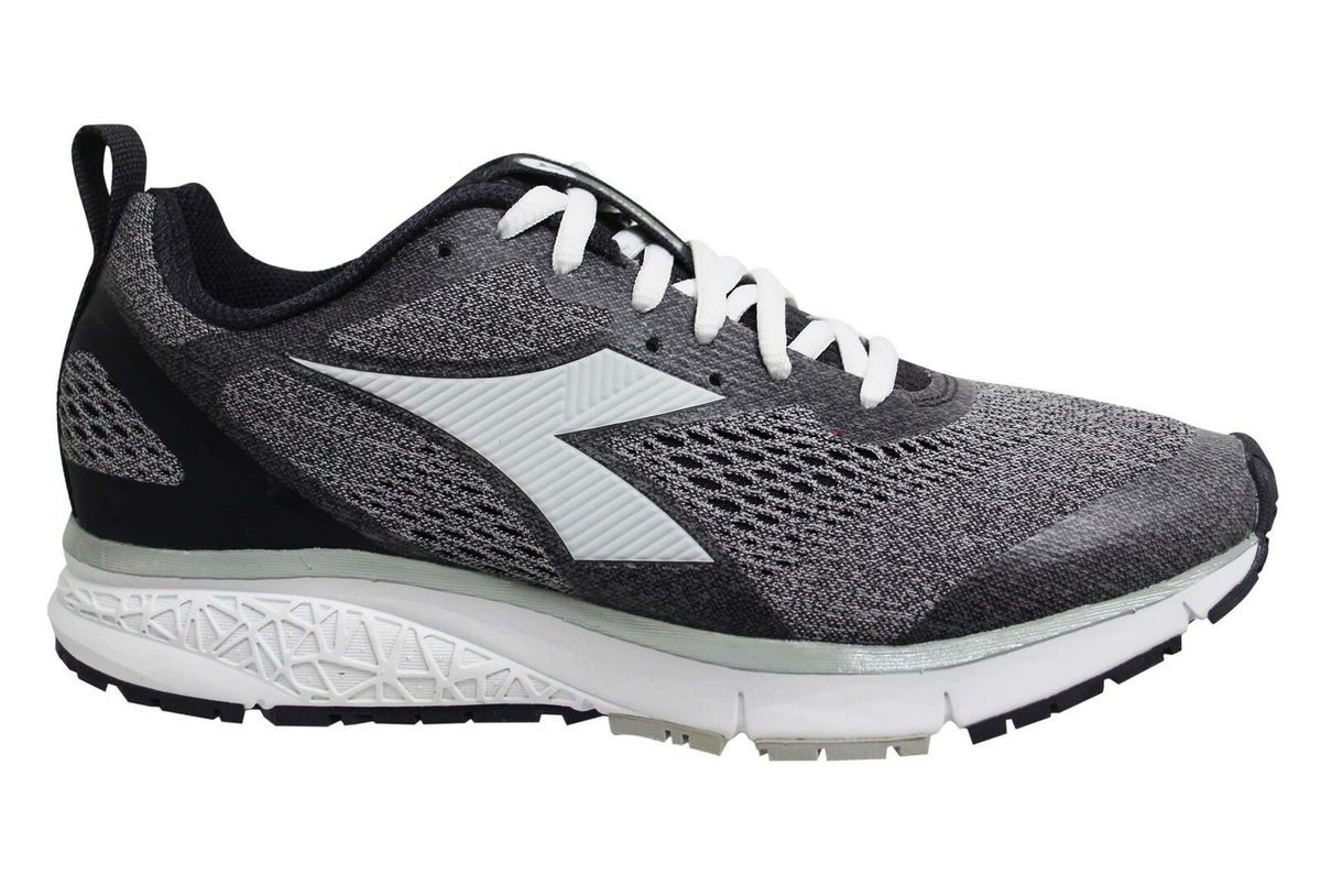 Performance Laufschuh