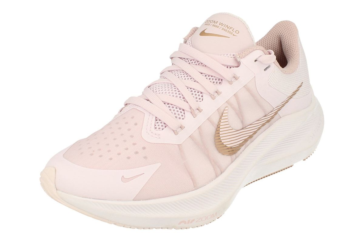 Zoom Winflo 8 Laufschuhe