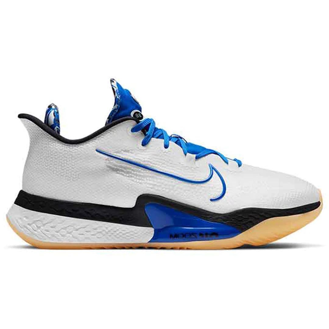 Air Zoom BB NXT Basketballschuhe