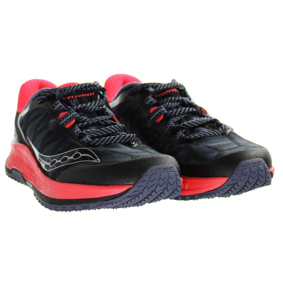 Leistungsstarke Trailrunning-Schuhe für Damen