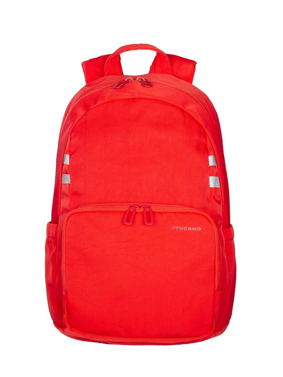 Unisex Freizeitrucksack für jeden Tag