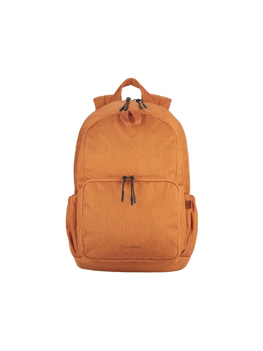 Unisex Freizeitrucksack für jeden Tag