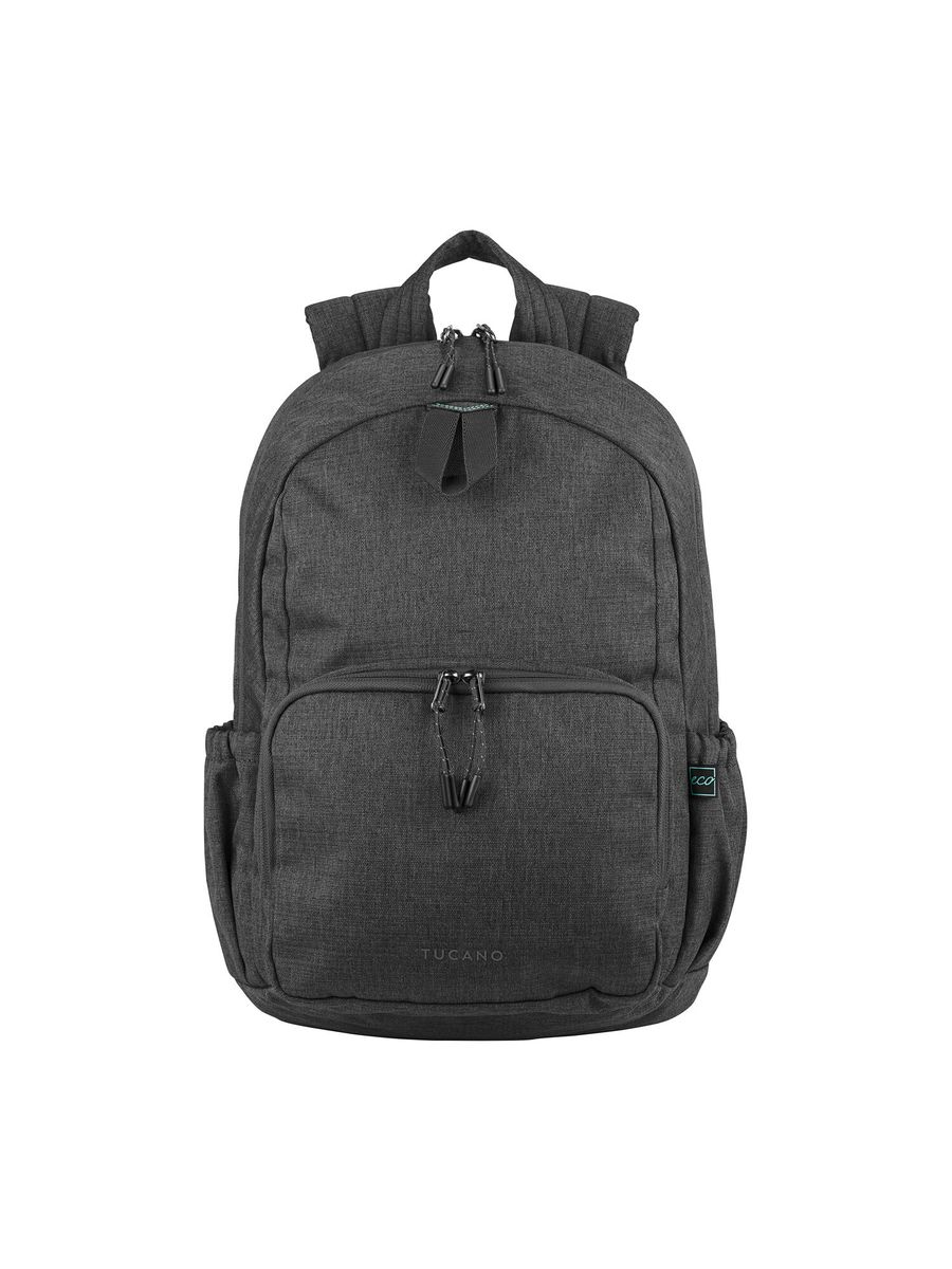 Unisex Freizeitrucksack für jeden Tag