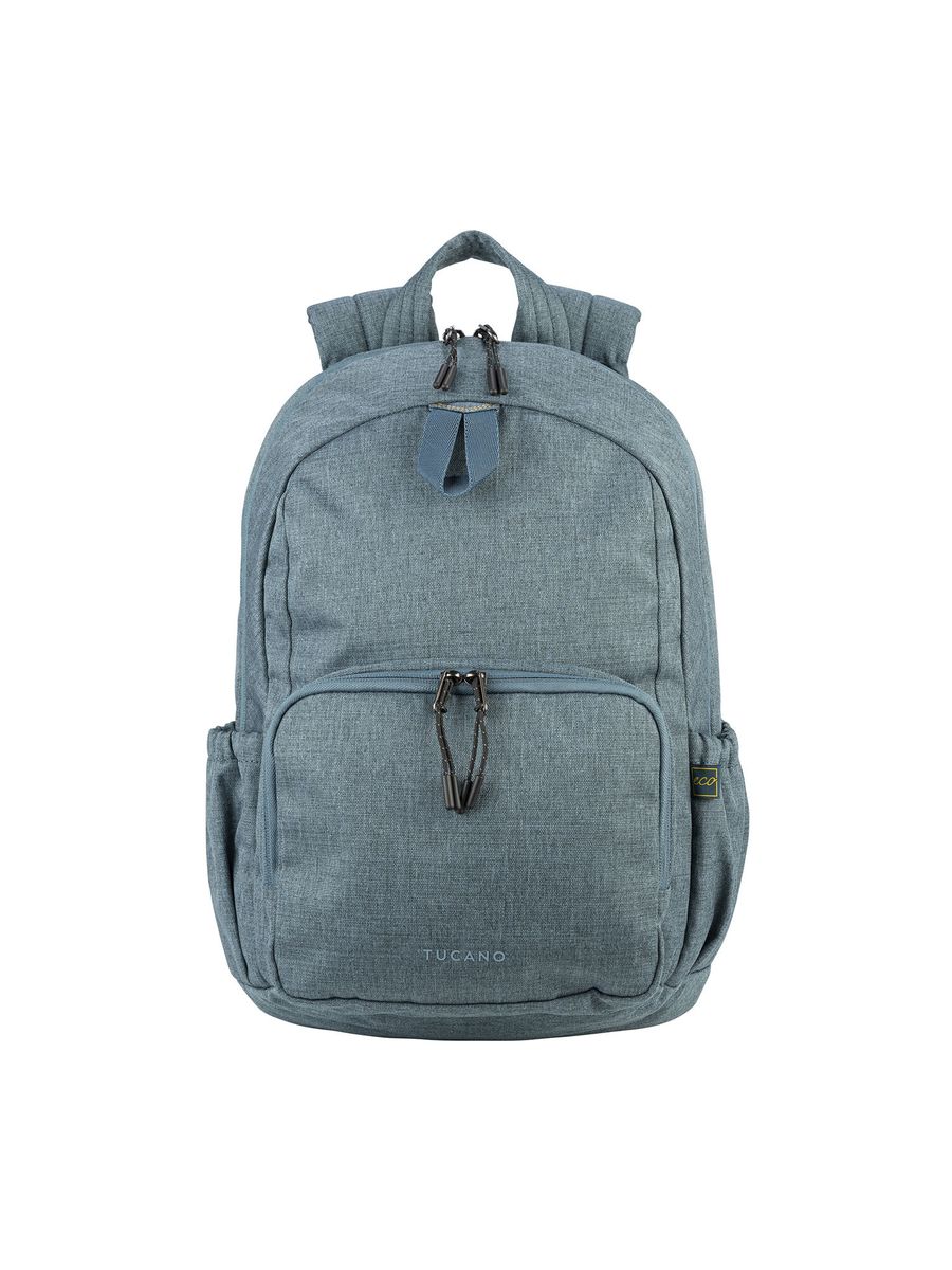 Unisex Freizeitrucksack für jeden Tag