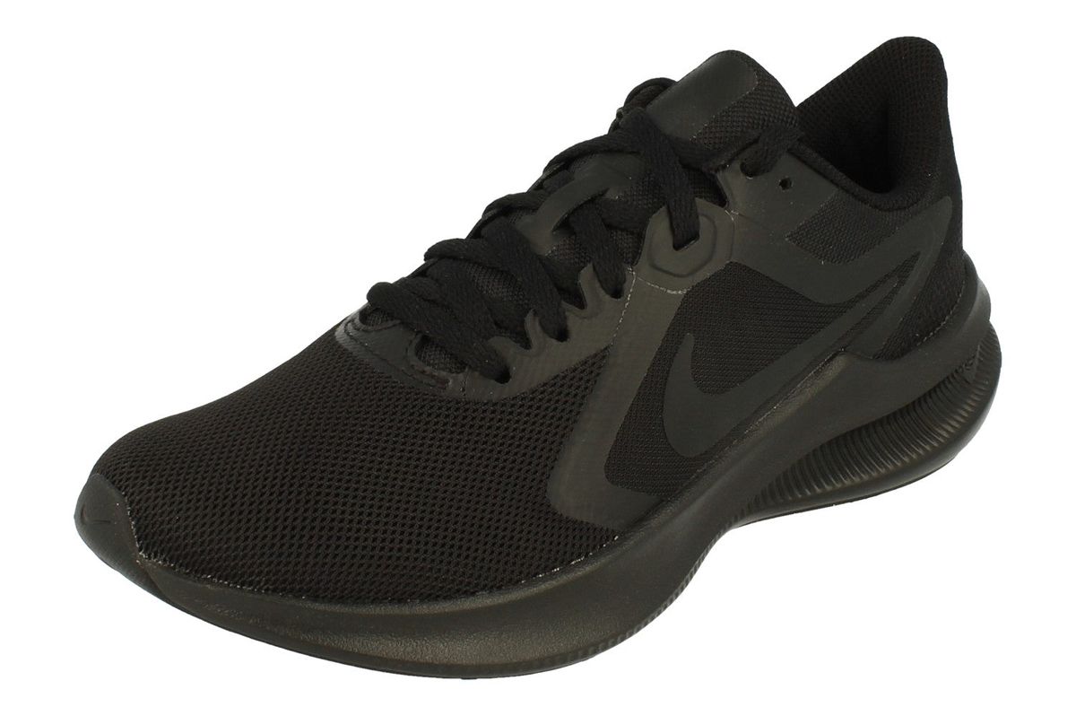 Vielseitiger Laufschuh, Alltags-Trainer