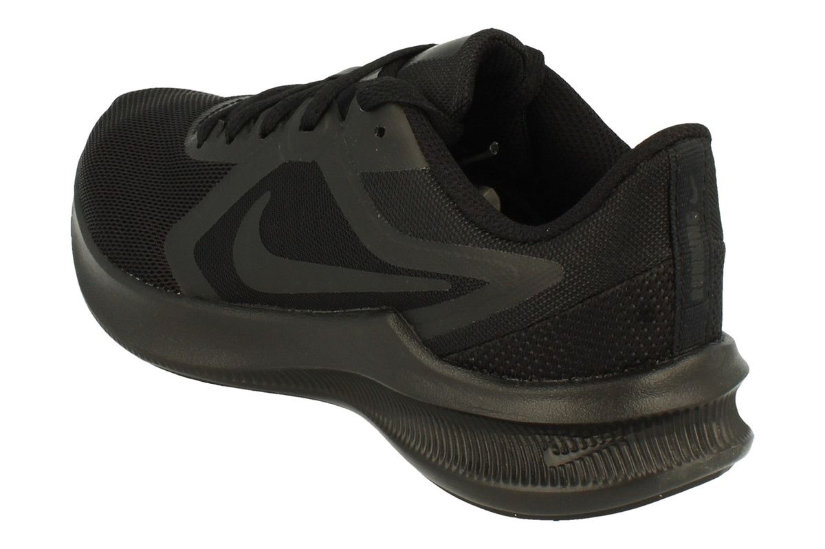 Downshifter Performance Laufschuhe