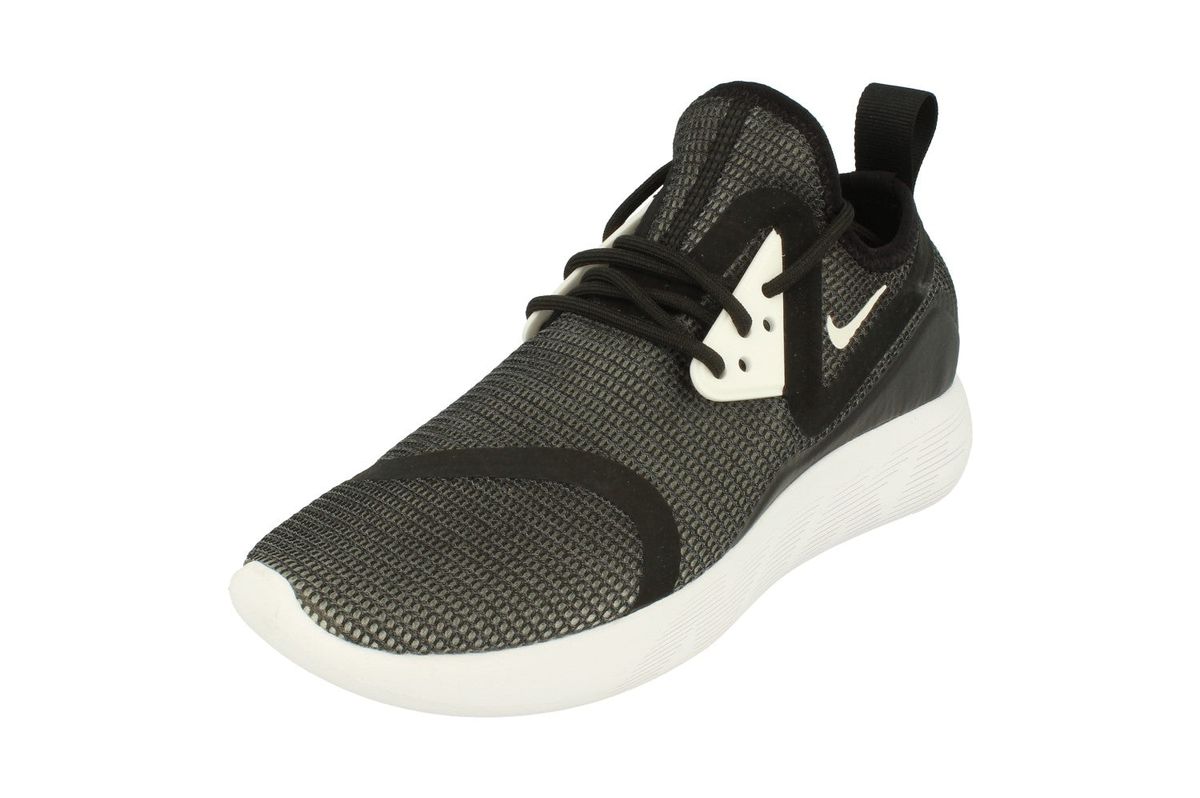 Leichte atmungsaktive Athleisure-Sneakers