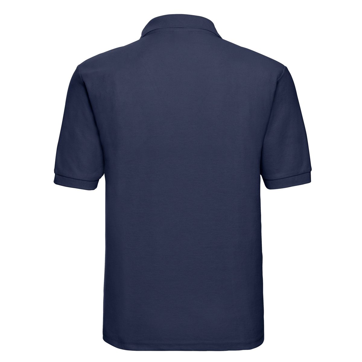 Strapazierfähiges Piqué-Poloshirt