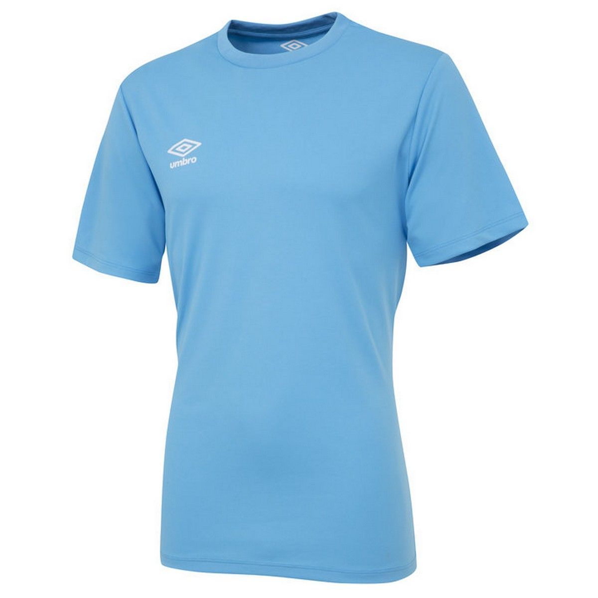 Herren Kurzarm Funktions T-Shirt