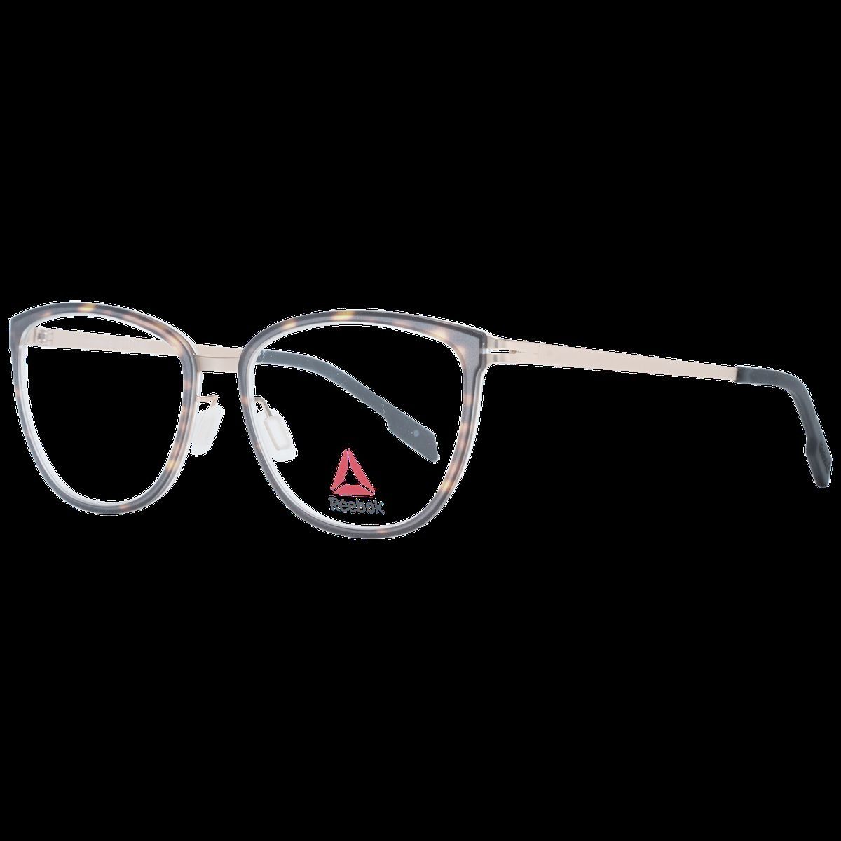 Reebok Optische Fassung R8517 03 53