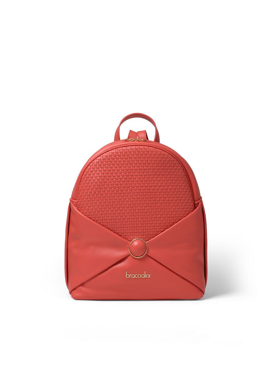 Braccialini Rucksack Frauen