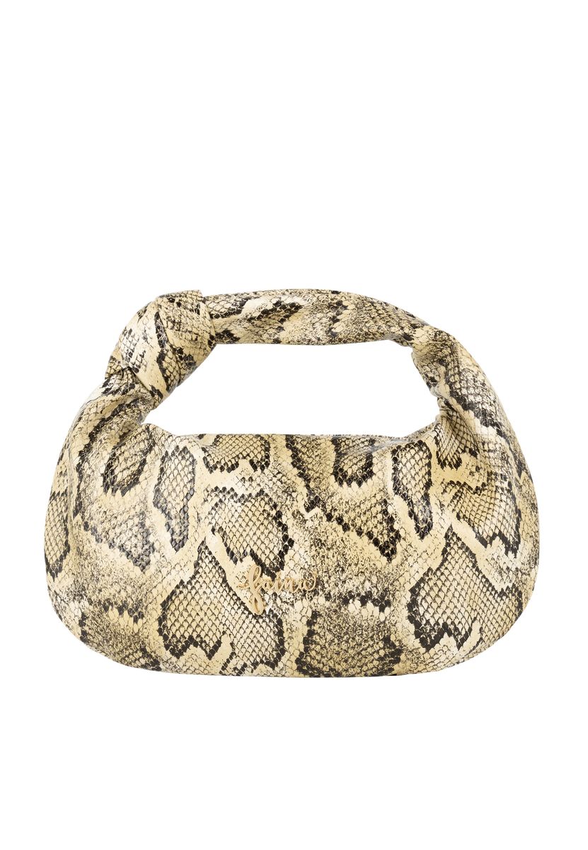 faina Sac à bandoulière