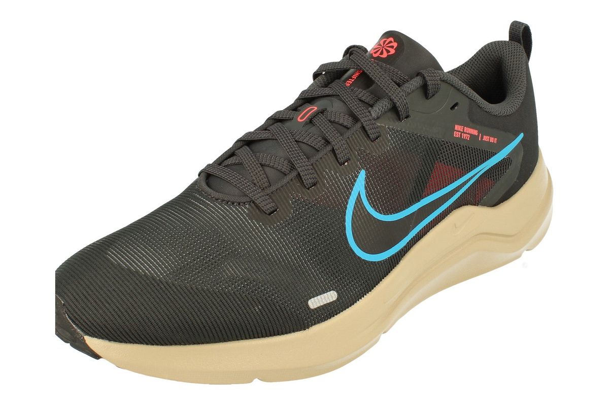 Herren Downshifter 12 Laufschuh