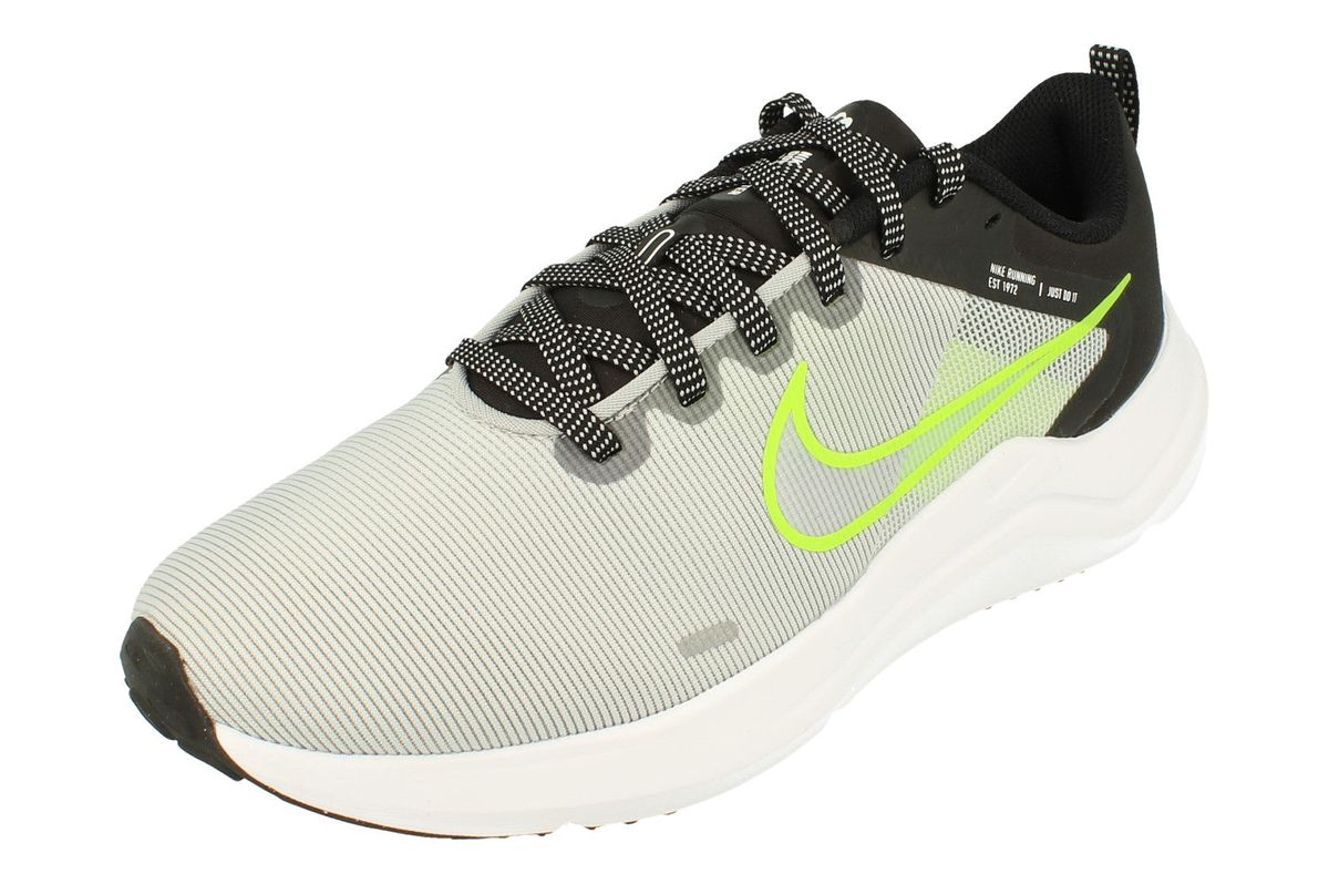 Herren Downshifter 12 Laufschuh