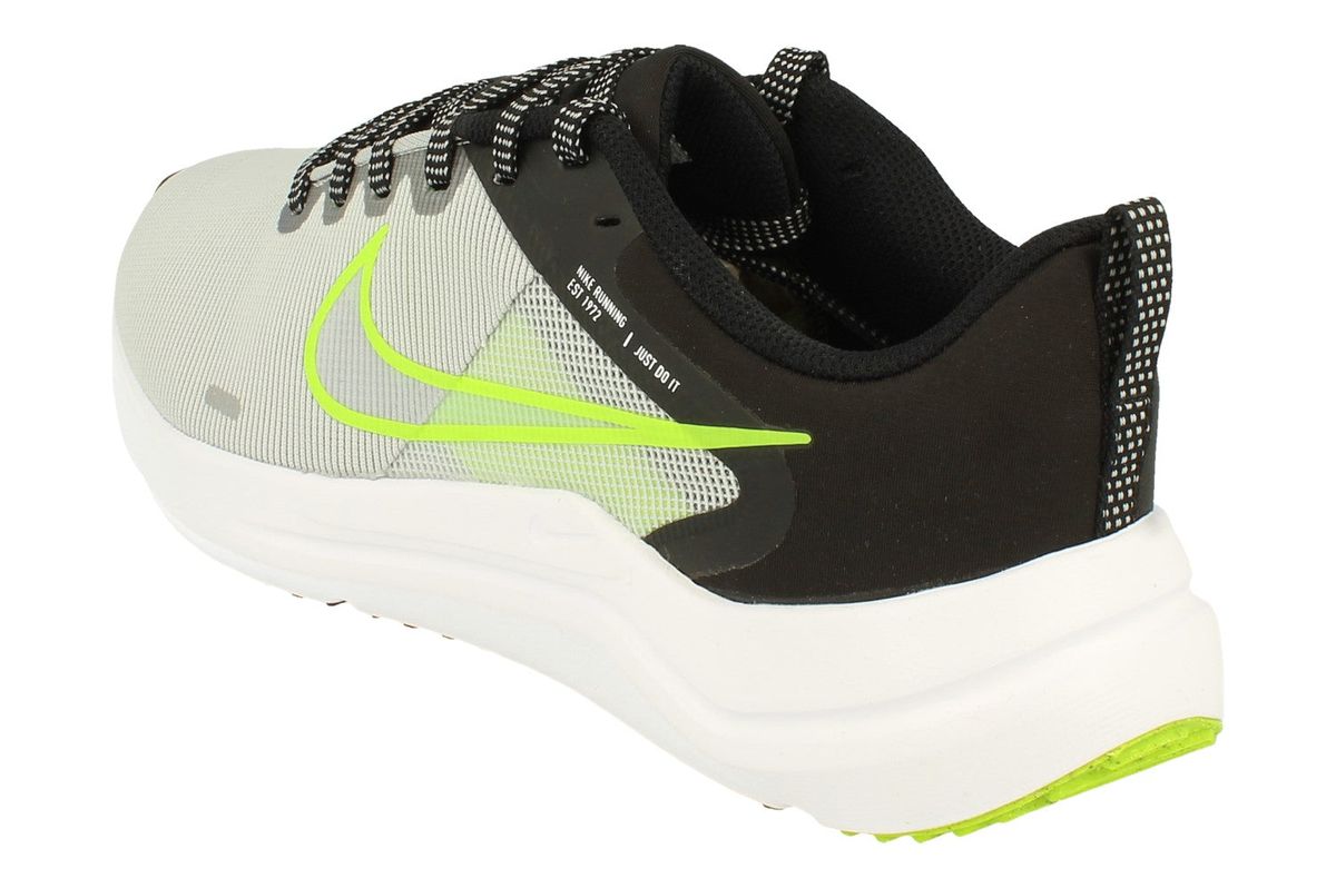 Leichte Performance-Laufschuhe aus Mesh