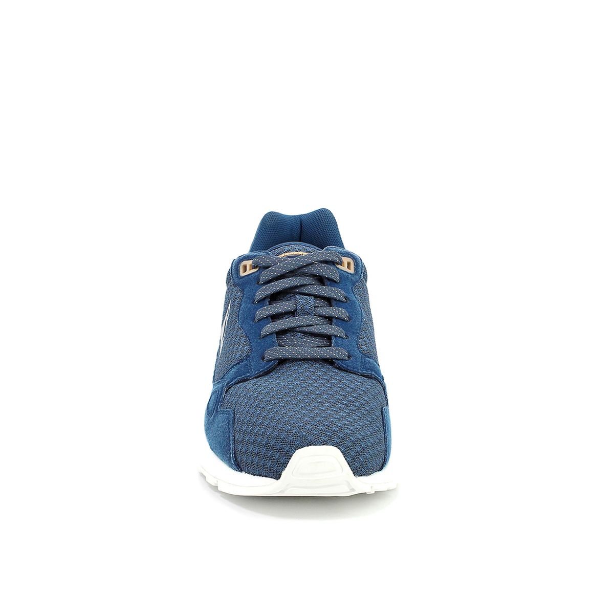 Atmungsaktive Mesh-Sportschuhe