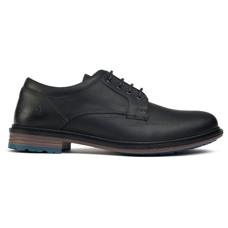 Hush Puppies Julian Schuhe